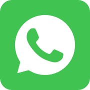 Chat on WhatsAp